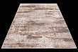 Kusový koberec Jewel of Obsession 950 taupe