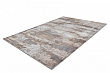 Kusový koberec Jewel of Obsession 950 taupe