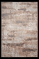 Kusový koberec Jewel of Obsession 950 taupe - 120 x 170 cm