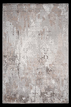 Kusový koberec Jewel of Obsession 951 taupe