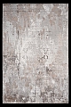 Kusový koberec Jewel of Obsession 951 taupe - 140 x 200 cm
