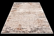 Kusový koberec Jewel of Obsession 953 taupe