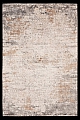 Kusový koberec Jewel of Obsession 953 taupe - 120 x 170 cm