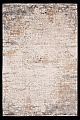 Kusový koberec Jewel of Obsession 953 taupe - 120 x 170 cm SLEVA 1ks