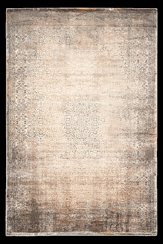 Kusový koberec Jewel of Obsession 954 taupe