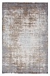 Kusový koberec Jewel of Obsession 954 taupe