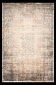 Kusový koberec Jewel of Obsession 954 taupe - 120 x 170 cm