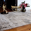 Kusový koberec Jewel of Obsession 955 taupe