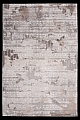 Kusový koberec Jewel of Obsession 955 taupe - 120 x 170 cm