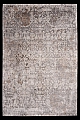 Kusový koberec Jewel of Obsession 956 taupe