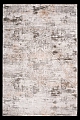 Kusový koberec Jewel of Obsession 957 taupe