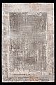 Kusový koberec Jewel of Obsession 958 taupe