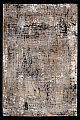 Kusový koberec Jewel of Obsession 959 grey - 80 x 150  cm