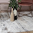 Kusový koberec Jewel of Obsession 960 taupe