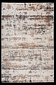 Kusový koberec Jewel of Obsession 960 taupe - 120 x 170 cm