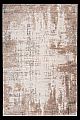 Kusový koberec Jewel of Obsession 961 taupe