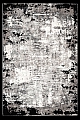 Kusový koberec Opal 912 grey - 120 x 170 cm
