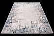 Kusový koberec Phoenix 120 aqua