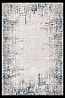 Kusový koberec Phoenix 120 aqua