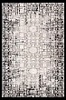 Kusový koberec Phoenix 120 grey