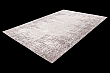 Kusový koberec Phoenix 120 taupe