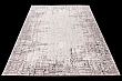 Kusový koberec Phoenix 120 taupe