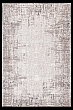 Kusový koberec Phoenix 120 taupe
