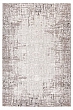 Kusový koberec Phoenix 120 taupe