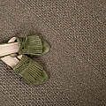 Kusový koberec Dakota 130 burlywood