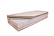 80 x 200 cm bambus, silver | 