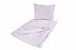 200 x 135 cm + 58 x 48 cm | 