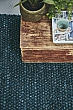 Moderní kusový koberec Cobble 29208 - Brink&Campman