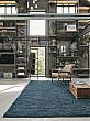 Moderní kusový koberec Cobble 29208 - Brink&Campman
