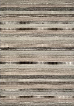 Moderní kusový koberec Enjoy 216.001.600, béžový - Ligne Pure