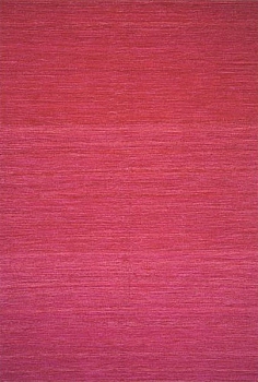Moderní kusový koberec Enjoy 216.002.300, červený - Ligne Pure
