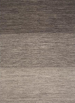 Moderní kusový koberec Enjoy 216.002.600, hnědý - Ligne Pure