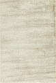 Moderní kusový koberec Lana 0301/110, béžová - Osta