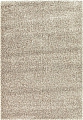 Moderní kusový koberec Lana 0301/120, béžový - Osta
