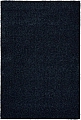 Moderní kusový koberec Lana 0301/509, modrý - Osta