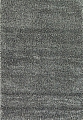 Moderní kusový koberec Lana 0301/900, šedý - Osta