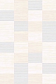 Moderní kusový koberec Lavinia 1203/grey, šedý - Habitat