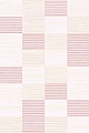 Moderní kusový koberec Lavinia 1203/pink, růžový - Habitat