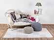 Moderní kusový koberec Lavinia 1203/pink, růžový - Habitat