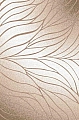 Moderní kusový koberec Luna 2460/brown, hnedý - Habitat
