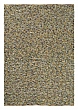 Moderní kusový koberec Marble 29517 - Brink&Campman