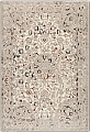 Moderní kusový koberec Patina 41008/101 - Osta