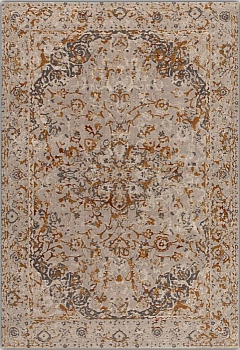 Moderní kusový koberec Patina 41008/611 - Osta