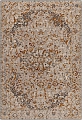 Moderní kusový koberec Patina 41008/611 - Osta