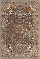 Moderní kusový koberec Patina 41008/620 - Osta
