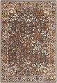Moderní kusový koberec Patina 41008/620 - Osta